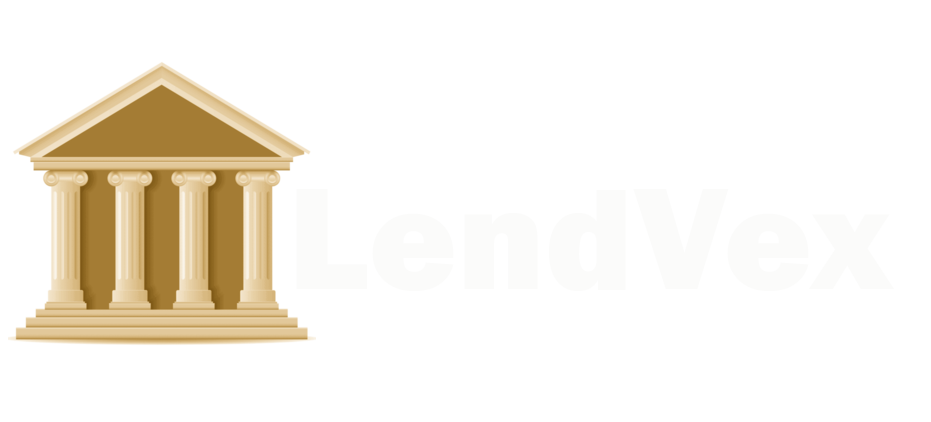 Lendvex